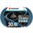 Gardena Textilslang Liano Xtreme 3/4