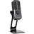 IK Multimedia iRig Stream Mic Pro