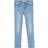 Name It Nkmtheo Xslim Jeans - Light Blue Denim