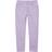 Name It Twill Mom Jeans - Lavendula (13209342)