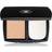 Chanel Ultra Le Teint Compact Powder Foundation BR32