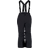 Lego Wear Powai Skibukser, Black