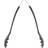 Maku - Madlavningstang 22cm