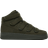 Nike x Billie Eilish Air Force 1 High '07 - Sequoia