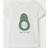 Name It T-shirt NbmDylan 3-pack Glacier T-shirt