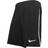 Nike Kid's Dri-FIT League III Shorts - Black/White