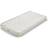 Cocoon Company Papilio Coconut Fibres/Natural Latex Baby Mattress 60x120cm