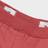 Name It Sweatpants 2-pak NbfOfane Burnished Lilac Sweatpants