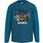 Lego Wear Langærmet t-shirt NINJAGO