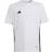 adidas Kid's Tabela 23 Jersey - White/Black (H44534)