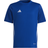 adidas Junior Tabela 23 Jersey - Royal Blue/White (H44536)