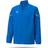 Puma teamRISE Sideline Jacket Jr