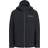 Peak Performance Insulated Ski Jacket Junior - Black