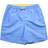 Polo Ralph Lauren Boy's Swimsuit - Gnawed Blue