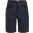 8848 Altitude Junior Cenon Shorts - Black