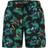 Lego Wear Lwalex 317 Swim Shorts pojkar Badbyxor