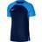 Nike Junior Dri-Fit Strike III SS Shirt - Midnight Navy/Photo Blue/White (DR0912-411)