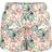 Name It Girl's Shorts - Multicolore