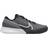 NIKE Air Zoom Vapor Pro 2 W - Black/White