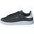 adidas Court Silk Cblack/cblack/ftwwht