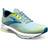 Brooks Revel 6 Løbesko - Black/Blackened Pearl/White