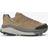 Viking Cerra Hike Low GTX Women Light Brown/Grey-2803