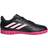 Adidas Performance Sneakers COPA PURE.4 TF Sort/Pink Performance Fodboldstøvler