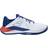 Babolat Fury All Court White/Estate Blue