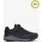 Viking Anaconda Hike Low GTX Boa Herr Svart