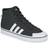 adidas Bravada 2.0 Mid Cblack/ftwwht/ftwwht Sort