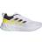 adidas Questar M - Cloud White/Beam Yellow/Grey One