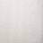 Superfresco Easy Superfresco White Snow Textured Wallpaper