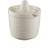 Mason Cash Og Opbevar Innovative Ø12,5 x 15 cm Juicer