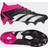 Adidas Predator Accuracy.1 Soft Ground Boots