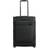 Samsonite Airea Upright Expandable 55cm