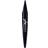 Maybelline Eye Studio Master Kajal Eyeliner Onyx Rush