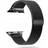 Tech-Protect Milanese Band for Apple Watch 42/44/SE/45/49