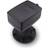 Garmin Intelliducer Sensor Til Montering Gennem Skroget NMEA 2000 0-12°