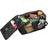 J.L. Childress Backseat Butler Car Organizer