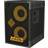 MarkBass MB58R 102 P Bass Cab 8 Ohm