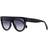 Celine Polarized CL4001IN
