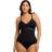 Maidenform Body Effetto Senza Ferretti Tame Your Tummy