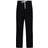 Palm Angels Trousers Men colour Black