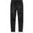 John Elliott Leather Escobar Pants Black