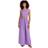 Staud Myla Dress
