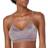 Warner's Warners Cloud Lift Full Coverage Bra RN1041A, Purple Purple