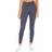 Marika Zen Ankle Legging Elderberry ELDERBERRY