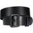 Carhartt Casual Rugged Belt - Black