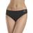 adidas Micro Cut Free Thong - Black