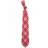 Eagles Wings Men's NCAA Rhodes Tie, Multicolor